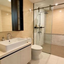 Tresalveo (D20), Condominium #633307801